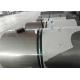 100mm-1500mm Stainless Steel Coil ASTM AISI JIS GB DIN Standard Customized