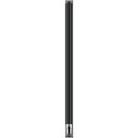 Touch Screen Android magnetic Stylus Ballpoint Pen for ipad drawing