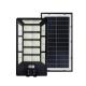 200w LED Solar Street Light With Built In Battery / Motion Detector