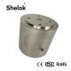 Column load cell 100kg 60kg 150kg 200kg 250kg 300kg