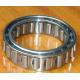 One Way Clutch FWD331808CRS Single Row Roller Bearing Without Cage For Motorcycle