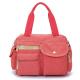 Women Gender and Tote Bag Style ladies handbag China direct bolsas femininas bolsos grande