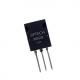 Onsemi J6920 Electronic Components Socket Para Circuito Integrado Hd Lcd For Microcontroller j6920