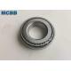 Non Standard 33206 30*62*20mm Conical Roller Bearing