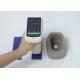 DS-700d Portable Spectrophotometer With Smart Auto Calibration For Consistent Results