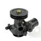 High Quality And Competitive Price Japanese Truck Water Pump for Nissan UD RD8 Engine