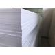 Waterproof Pvc Free Foam Sheet Durable For Cabinet Bathrobe Wall Panels