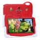 CM90 Educational Tablet For Students Lastest Android System 2GB RAM 32GB