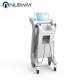 Fractional RF microneedle machine New Arrival China Best RF Skin Tightening Face Lifting Machine 10MHz With CE