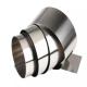 Cold Rolled AISI 201 301 Stainless Steel Strip 304 316 316L