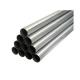 14mm 10mm Thick Wall Stainless Steel Tube Pipe 304 304L 316 316L Welded Austenitic