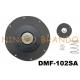 Diaphragm Repair Kit For BFEC Dust Collector Pulse Valve DMF-Y-102SA