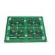 Industrial Electronic PCB Board Impedance Control Prototype Electronics Assembly