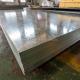 ASTM Standard SGCC Hot Dip Galvanized Steel Plate 0.33mm