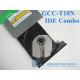 Brand New Internal IDE Combo Optical Disc Drive GCC-T10N GCCT10N