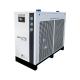 JC-75A Refrigerated Compressed Air Dryer 10.5min volume industrial air dryer