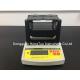 320g / 0.01g 0.001% RS232 Gold Density Balance Gold Purity Checking Machine