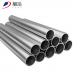 Biotechnology GOST9941 Pickling Steel Pipe 26mm OD Cold Drawn Stainless Steel Pipe