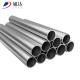 Biotechnology GOST9941 Pickling Steel Pipe 26mm OD Cold Drawn Stainless Steel Pipe