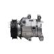 97701XXXXX 977010U000 Auto AC Compressor HS11 Car Cooling Compressor For Hyundai Verna WXHY003