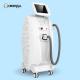 808nm Diode Laser Hair Removal Machine Diode Laser Depilator For Spa