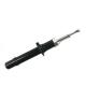 Auto Shock Absorber For HYUNDAI SONATA 2.0 341280 front position IN STOCK
