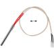 Portable Igniter for Lil′ Tex Elite Electric BBQ Grill SH001g 50W-10kw Voltage 12-380V
