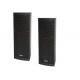 Mini 6.5 inch RMS Meeting Room Sound System , Audio System For Conference Room