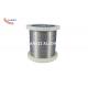 1Cr13al4 Alloy 750 Annealed Electrical Heating Wire Bright Surface