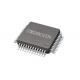 64MHz Microcontroller MCU STM32G0C1CET6 48-LQFP 32Bit Microcontrollers Chips