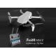 ZAi Faith Mini 2 Commercial Aerial Photography UAV 30FPS 4K HD Photos