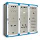 Petroleum Electricity 60 KVA UPS Electrical System 220VAC Single Phase Easy Maintenance