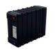 High Safety Innovation Cyclic Front Access Battery 12V 100AH Environment