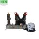 12kv Outdoor Magnet Vacuum Circuit Breaker 630A Rated Current High Voltage