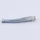 Dental Use Pana Max High Speed Handpiece  , 4 Hole Nsk Pana Air Handpiece