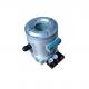 Explosion-Proof Smart Valve Positioner Single Acting Fail Lock ExdIICT6 C45GY-LSB