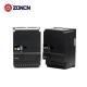 Variable Frequency Inverter 380v 20hp VFD 15kw With RS485 Communication