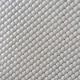 Shiny PU Quilted Leather Fabric Fashionable Multi Application Custom Thickness