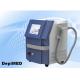 10.4inch Color Touch Screen Portable Diode Laser Machine 10-400ms Pulse Width
