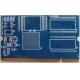 Specialized 4 layer Heavy copper pcb , multilayer pcb manufacturer