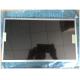 Wide Wiew Angle LCD Monitor Panel , 15.6 Inch 1366×768 LCD Monitor Panel