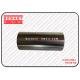 8-94457008-1 Isuzu Liner Set Piston Pin For NKR55 4JB1 8944570081
