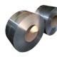 Cold Rolled SS201 304 Stainless Steel Coil 2B 316 0.3mm-5.0mm