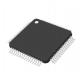 DSPIC33EV128GM106-E/PT Integrated Circuits IC MCU 16BIT 128KB FLASH 64TQFP