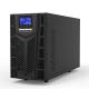 Household Uninterruptible Power Supply UPS220V Output Tower