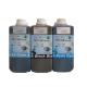 Waterproof Dye Sublimation Digital Printing Ink For Roland / Mimaki / Mutoh Printer