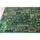 Immersion Gold Multi Layer PCB Board 8 Layer FR4 TG Material