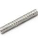 1/8 3/16 1/4 5/16 Inch Stainless Steel Thread DIN 975 Threaded Rods