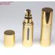 30ml airless bottle for cosmetics, airless cream bottle, airless dispenser bottle, airless bottle pump, cosmetic airless