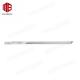 104450 cutter knives For Bullmer 223*8*2.5mm ,accessories  for auto cutting machine